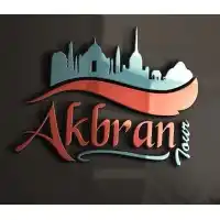 Taj Mahal Ticket - Skip the line 