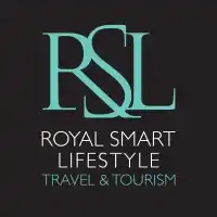 Madame Tussauds Hong Kong Ticket