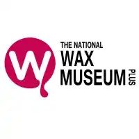 Skip the Line: The National Wax Museum Admission Ticket