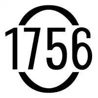 Classical concert Vivaldi 4 seasons in Karlskirche Vienna