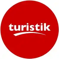 Safari Park, Wild Experience