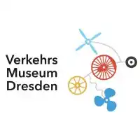 Tickets Dresden Transport Museum