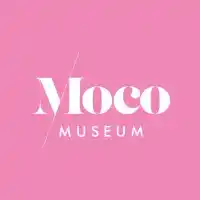 Moco Museum Amsterdam Admission Ticket with Banksy and more