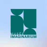 Imaginarium Museum in Montreal