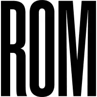 Royal Ontario Museum Admission