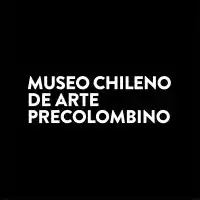 Museo Chileno de Arte Precolombino Admission Ticket