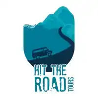 Great Ocean Road Reverse Itinerary Boutique Tour - Max 12 Guests