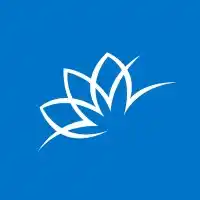 VanDusen Botanical Garden Admission Ticket