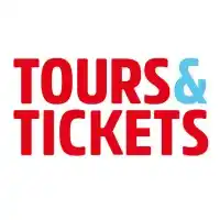 Body Worlds Amsterdam Admission Ticket 