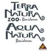 Terra Natura Benidorm Entrance Ticket
