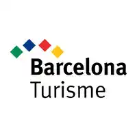 Barcelona Aquarium Skip the Line Ticket