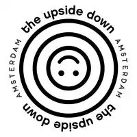 The Upside Down Museum Amsterdam Admission Ticket