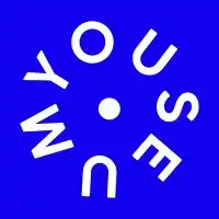 Skip the Line: Youseum Amsterdam Ticket