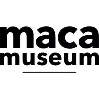 MACA Museum 'Banksy & Street Art: The Early Years' Art Exhibition