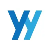 IMG World of Adventure Entrance Ticket