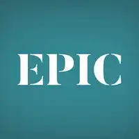 Dublin EPIC Museum Admission Ticket