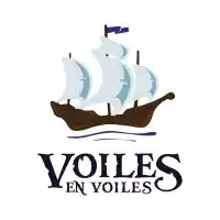 Sailing Aerial Adventure