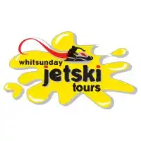 Whitsundays Guided Jet Ski Tour