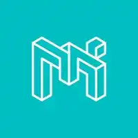 Admission Ticket to the Museum of Illusions in Sofia