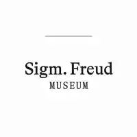 Admission to the Sigmund Freud Museum