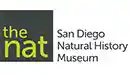San Diego Natural History Museum