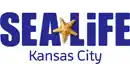 Sea Life Kansas City
