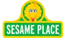 Sesame Place Philadelphia