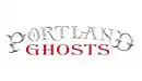Portland Ghosts