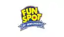 Fun Spot America: Atlanta