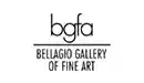 Bellagio Gallery of Fine Arts