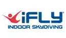 iFLY Indoor Skydiving: Houston (Memorial)