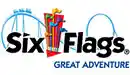 Six Flags Great Adventure