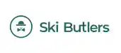 Ski Butlers