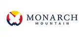 Monarch Mountain