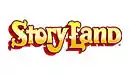 Story Land