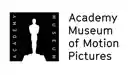 The Academy Museum of Motion Pictures