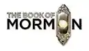 The Book of Mormon