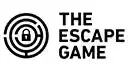 The Escape Game San Francisco: Downtown
