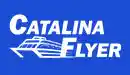 Catalina Flyer