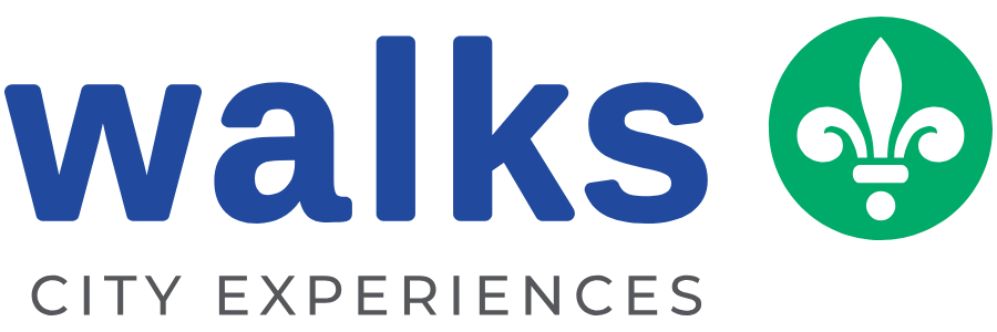 Walks & Devour Amsterdam