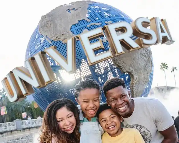 12 Saving Tips: How to Save Money at Disney World Orlando