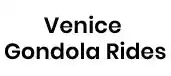 Venice Gondola Rides