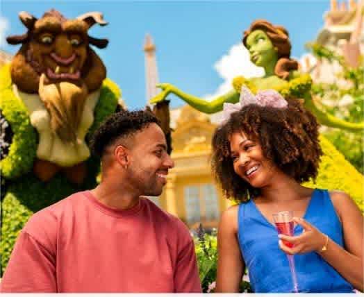 12 Saving Tips: How to Save Money at Disney World Orlando