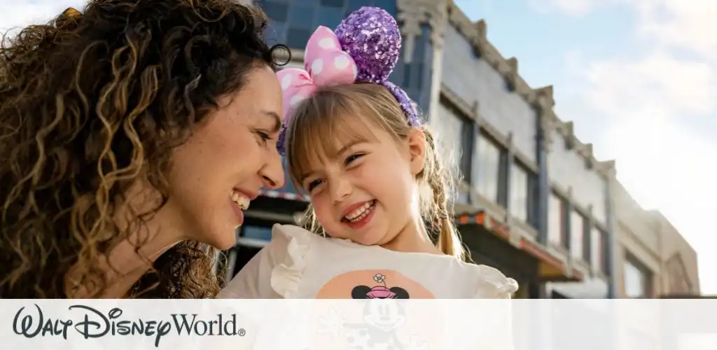 Disney’s Hollywood Studios Picture