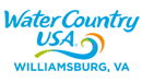 Water Country USA Williamsburg