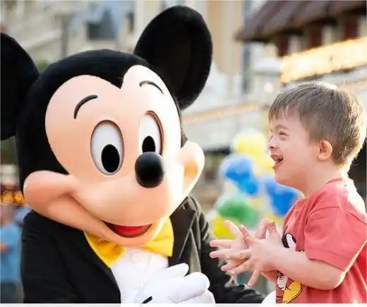 12 Saving Tips: How to Save Money at Disney World Orlando