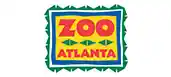 Zoo Atlanta