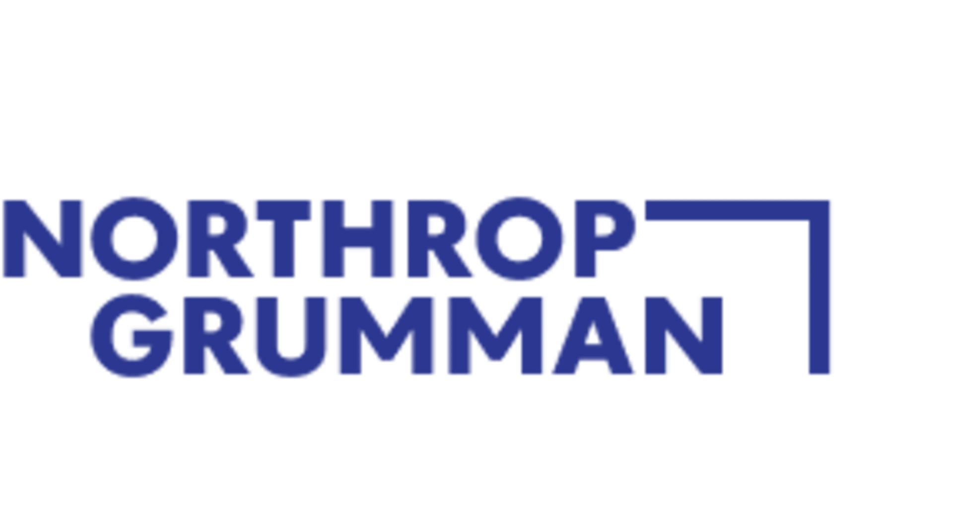 Northrop Grumman logo