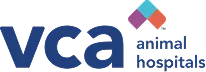 VCA Logo