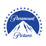 Paramount Pictures Logo
